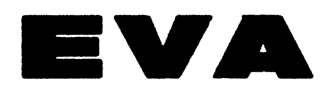Eva Official Store mobile logo