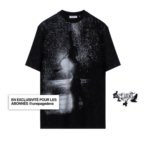 Jennyfer eva queen sweat hotsell