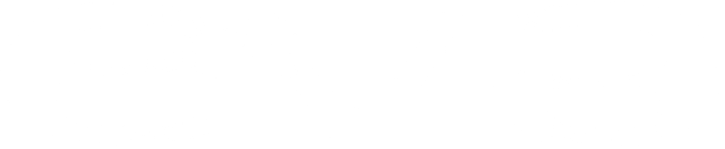 Store Eva logo