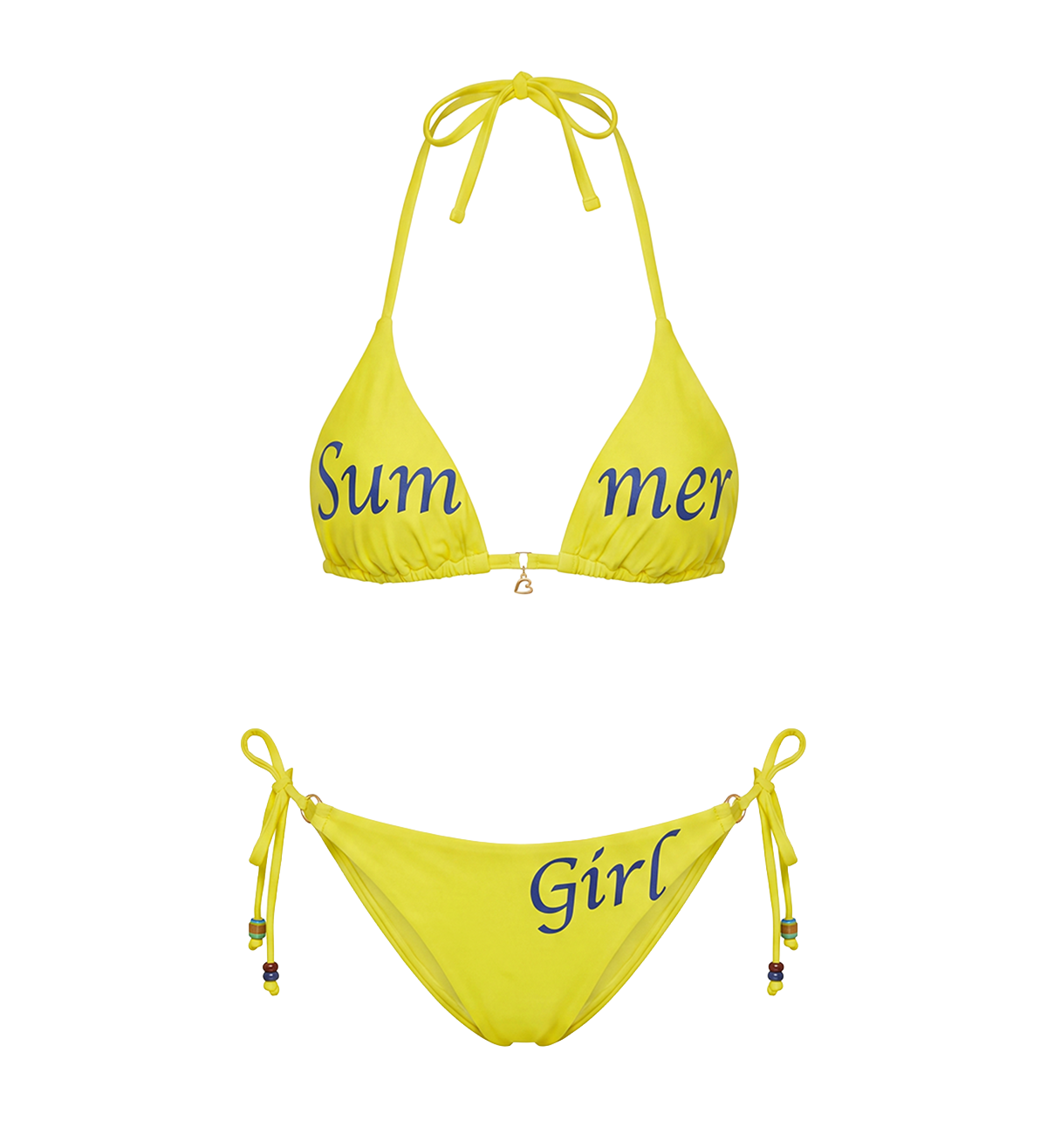 MAILLOT DE BAIN BANANA MOON X EVA