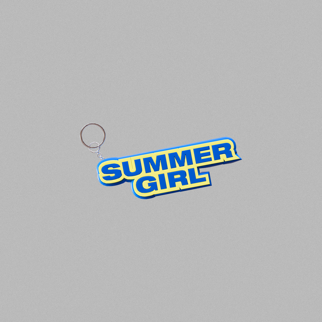 PACK CD DÉDICACÉ + PORTE CLÉS (x2)