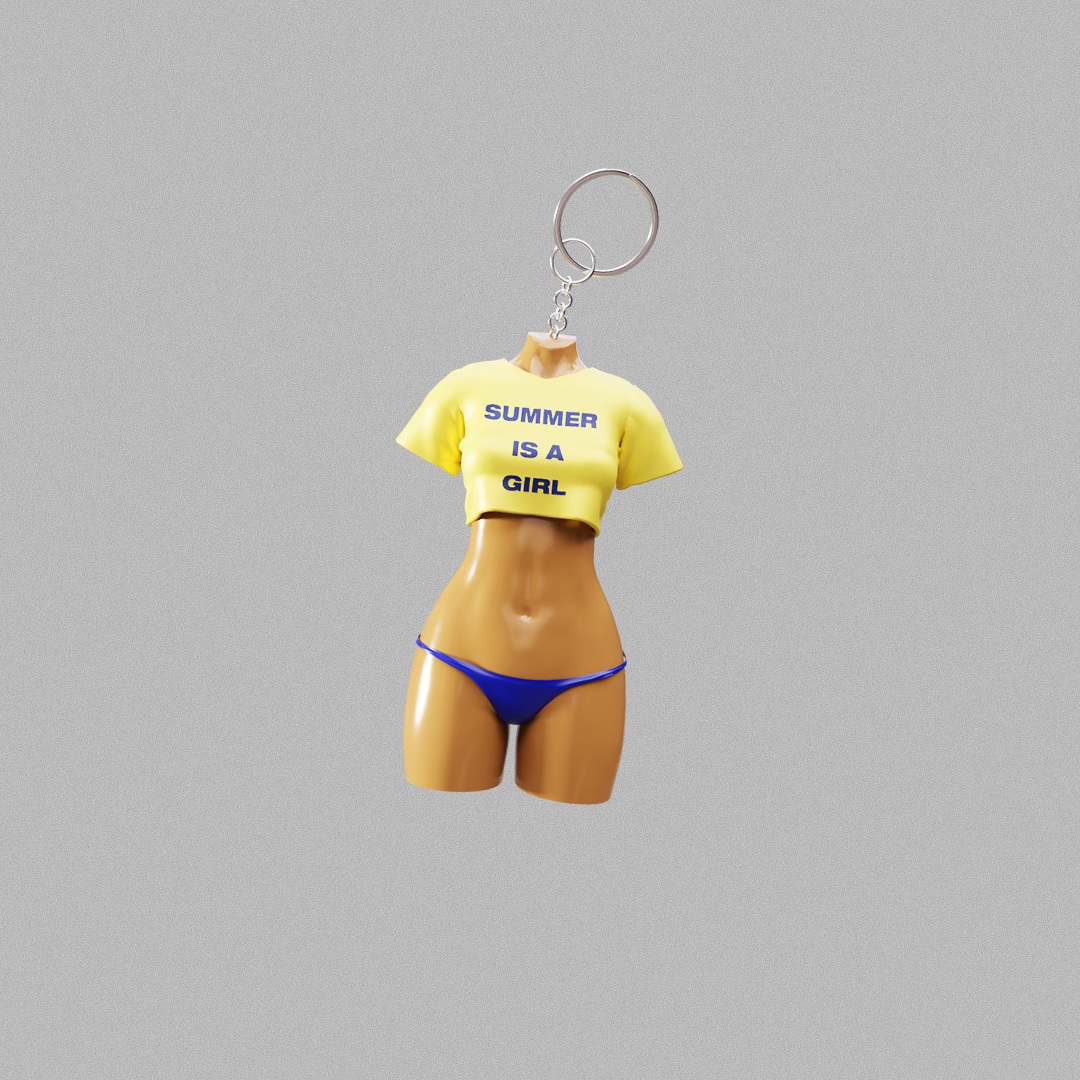 PACK CD DÉDICACÉ + PORTE CLÉS (x2)