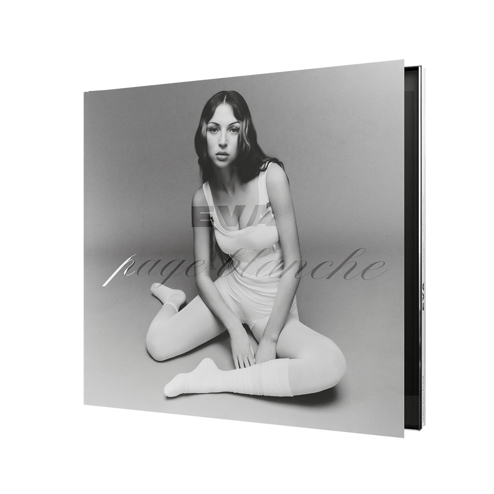 Store Eva Queen Eva Store Officiel