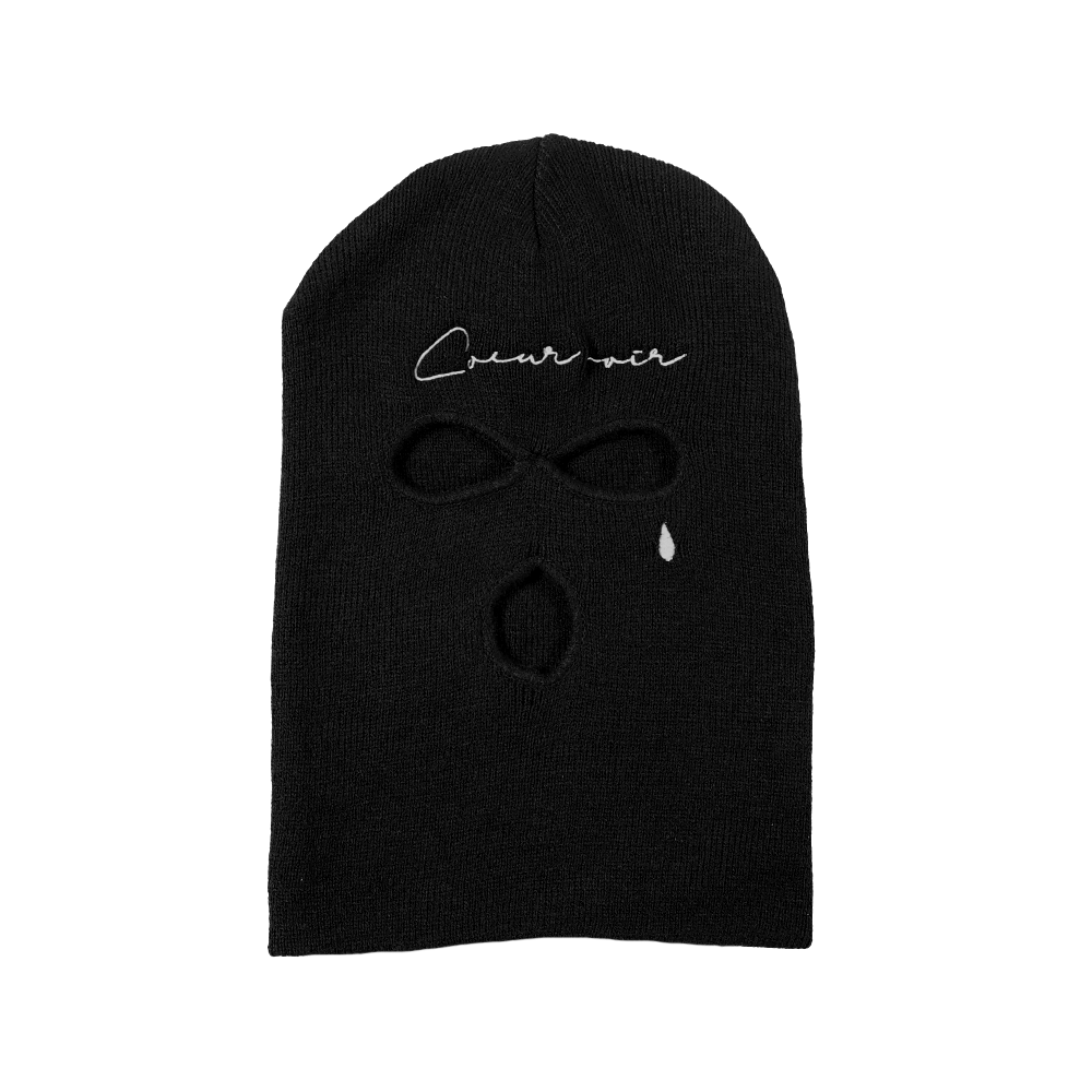 Produits Store Eva Queen